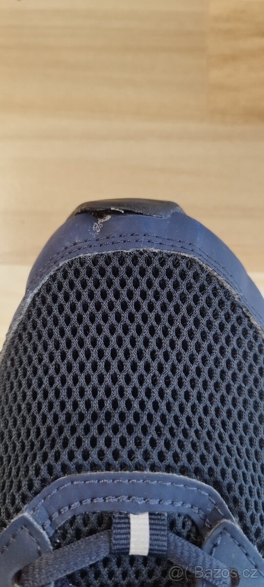 Tenisky Kalenji vel. 42 - 3