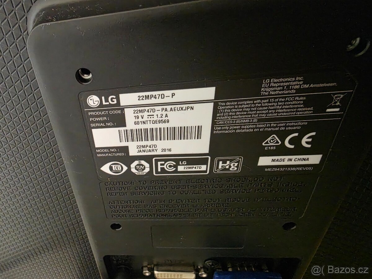 Kompletní PC sestava s win 11 - 3