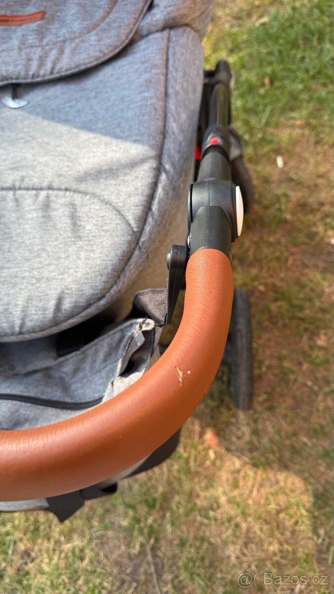 RIKO dvojkombinace - 3