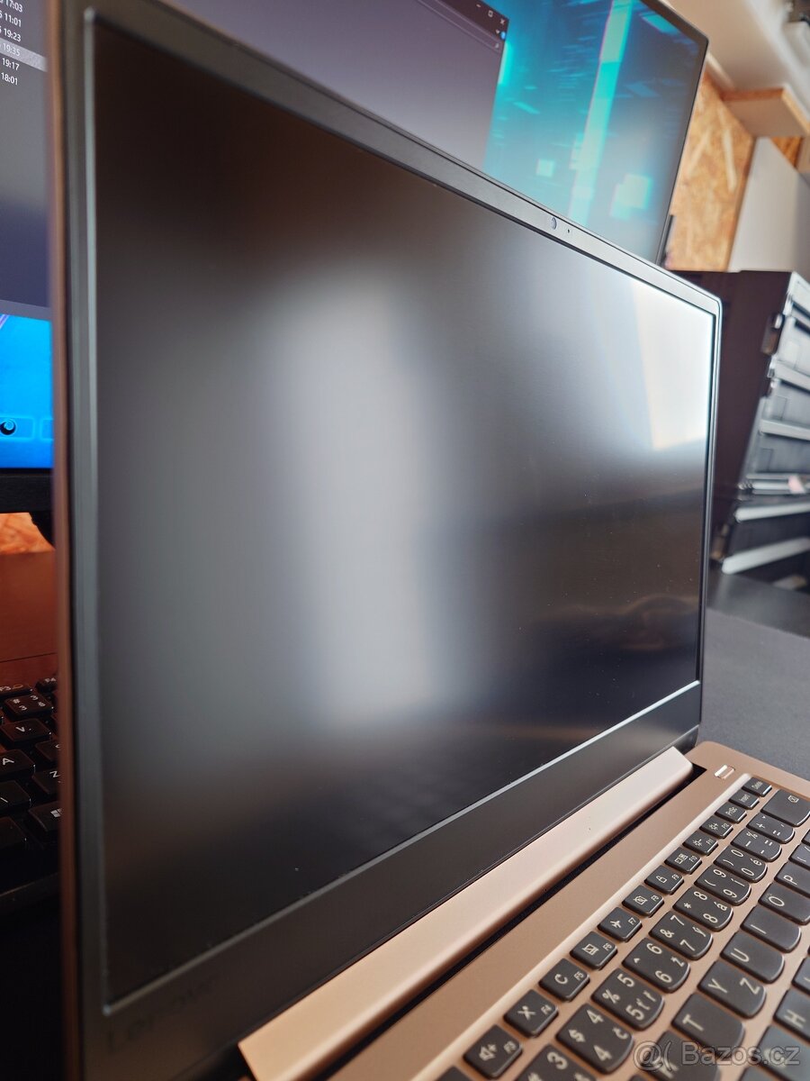 lenovo IdeaPad 530S 14arr - 3