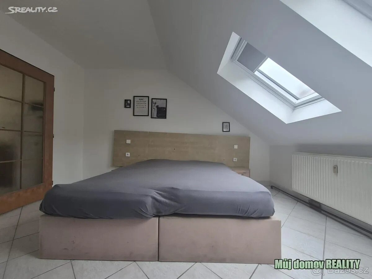 2+kk ANDEL METRO CENTRUM - 3