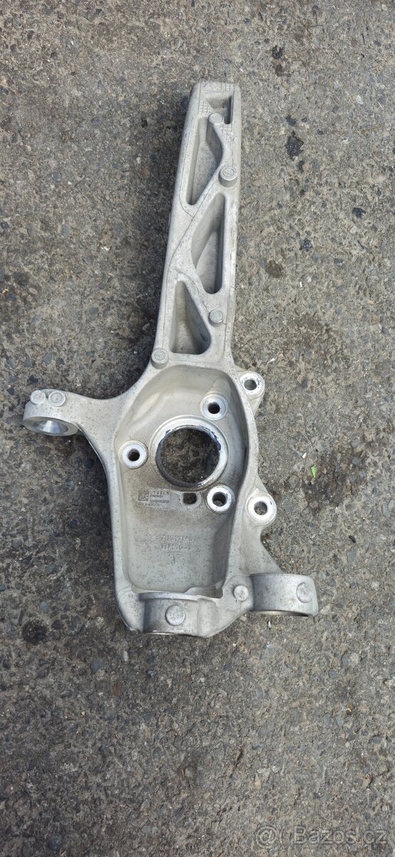 Tehlice tesla model Y 1188316-00-F - 3
