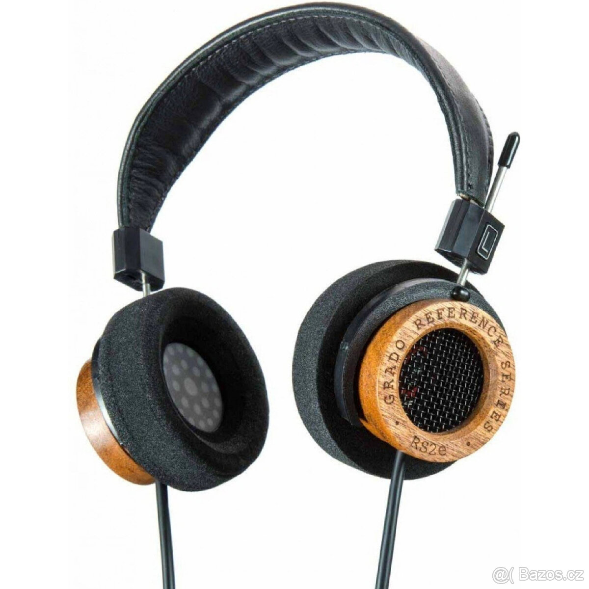 GRADO SR 2e - 3