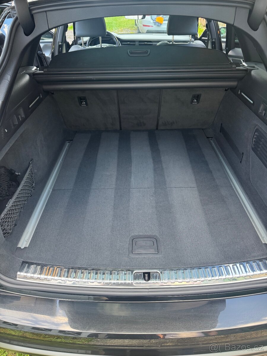 Mobilní a ekologické mytí vozidel - myjeme u vás - 3