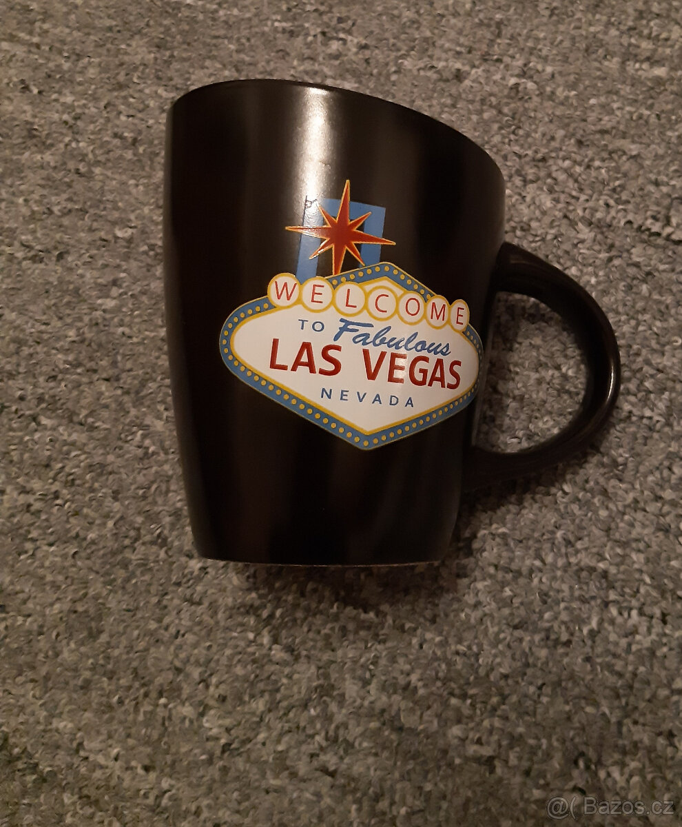 Různé domácí potřeby -viz obrázky / NEZASÍLÁME POŠTOU - 3