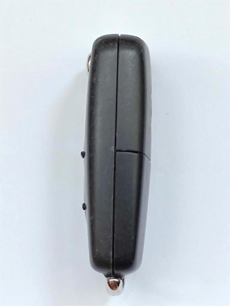 Klíč Škoda 3T0837202Q 434MHz Original - 3