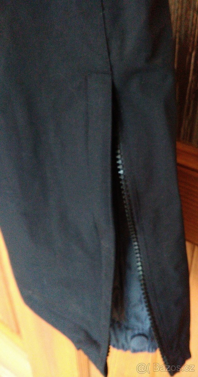 Pánské lyžařské kalhoty - 3