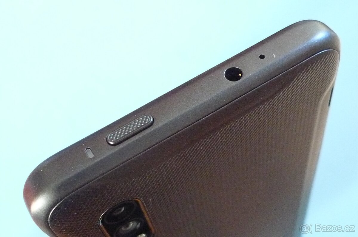 Samsung Galaxy Xcover Pro Android 13 - 3