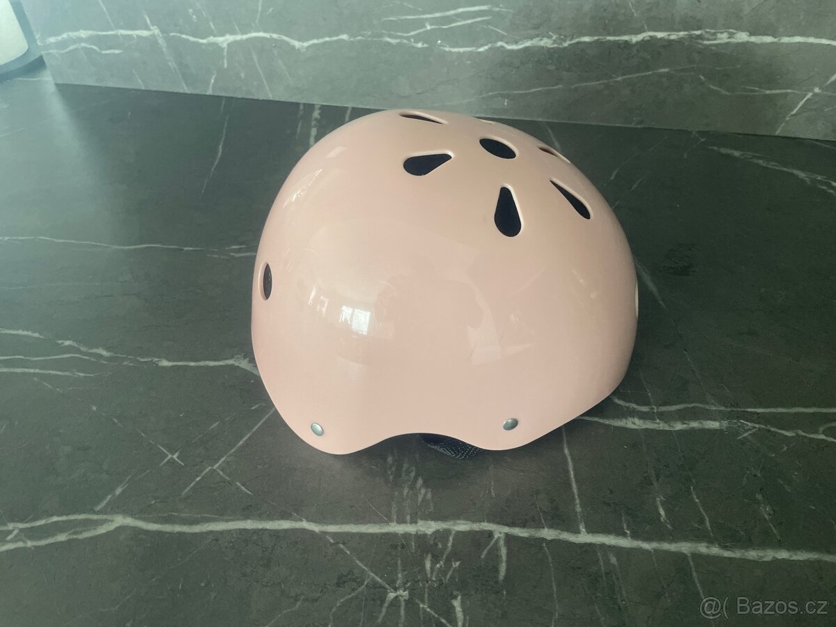 Dětská přilba - 3