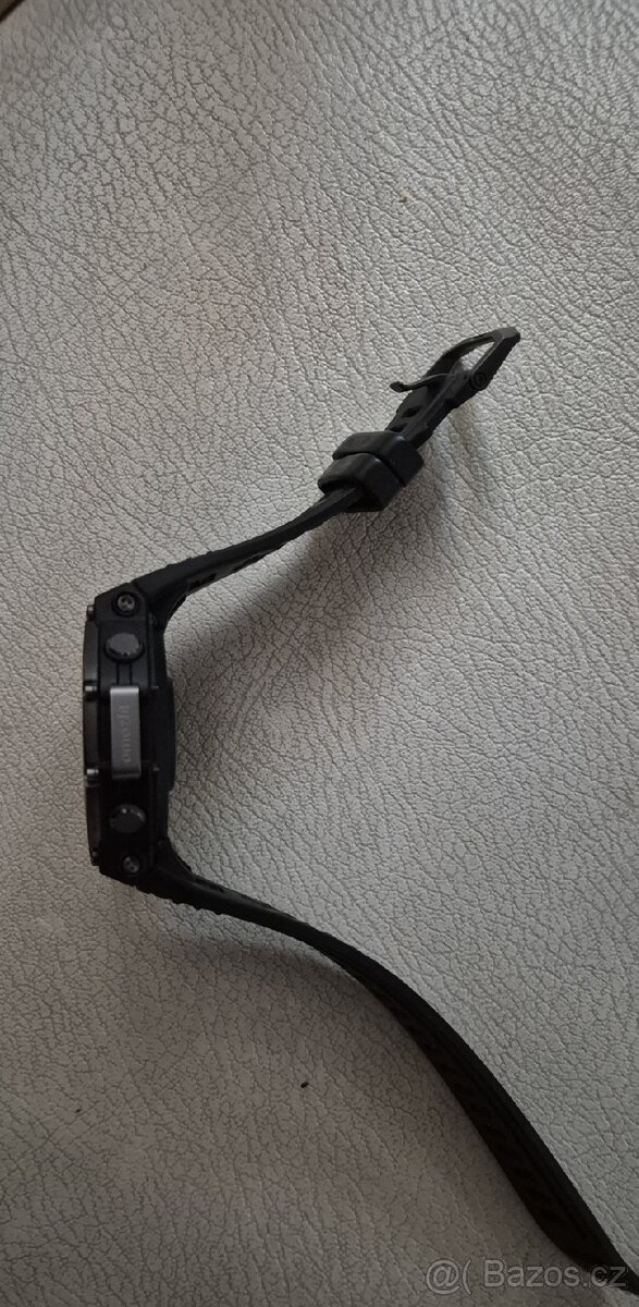Amazfit t-rex 3 - 3