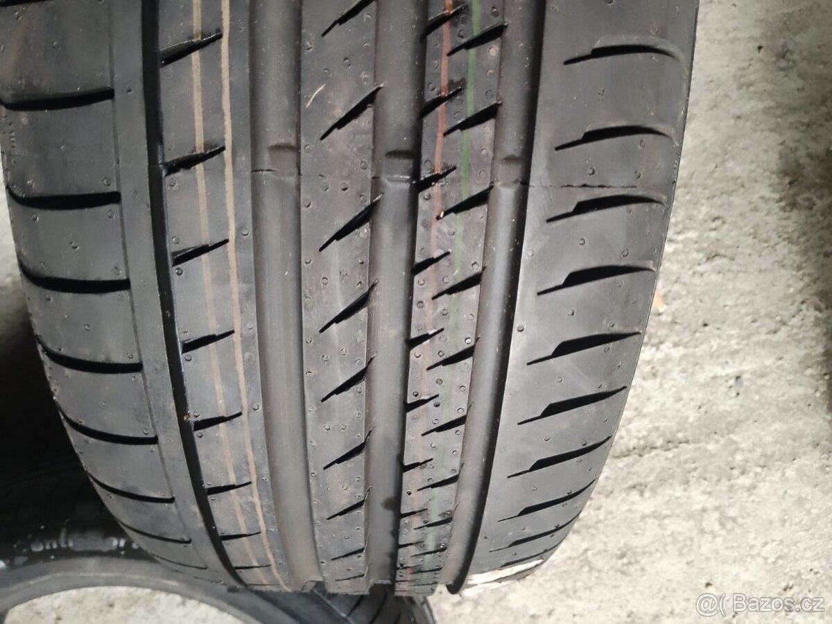 225/65/16c 275/70/16 215/55/17 245/45/18 255/35/19 kusovka - 3