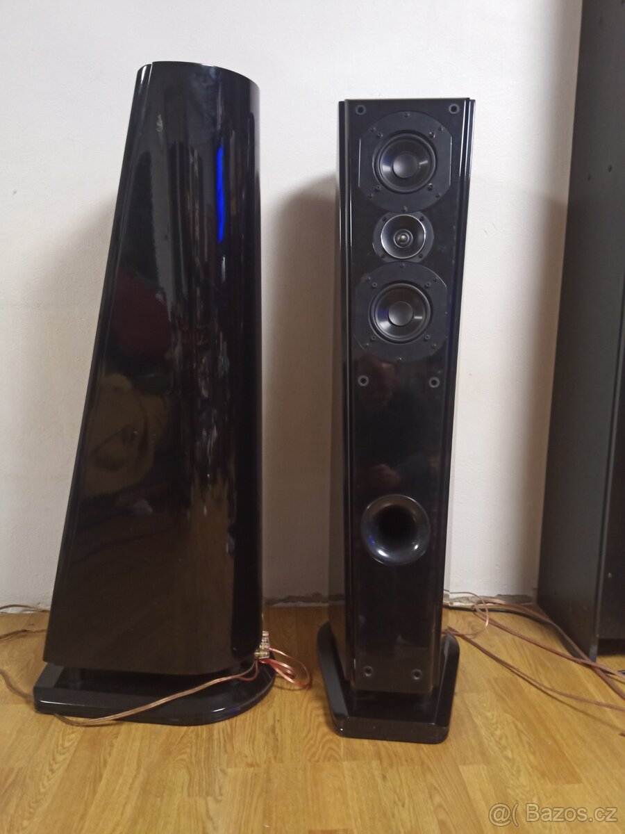 Scansonic Ultimate - 3