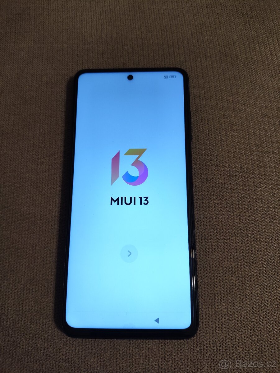 Poco X3 Pro 8/256Gb - 3