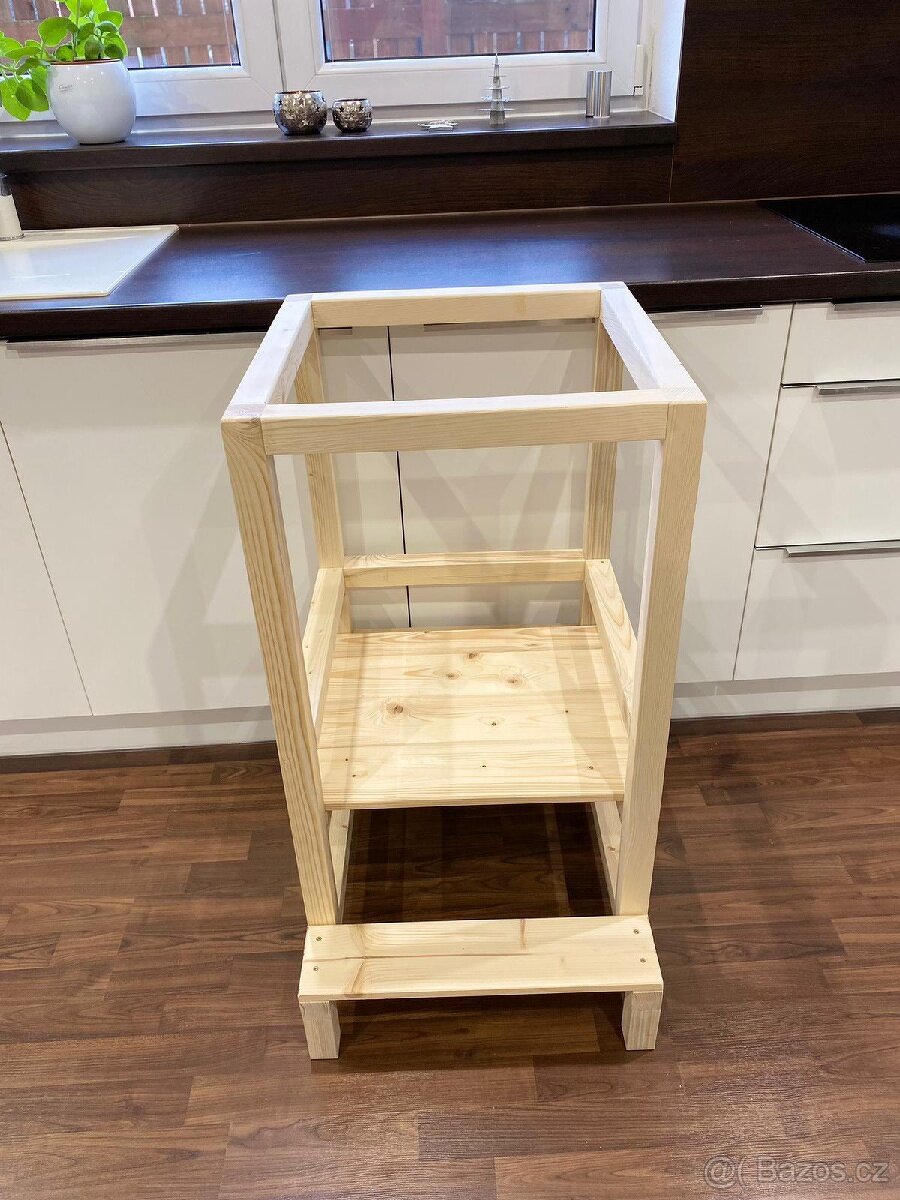 Učící věž-nová - 3