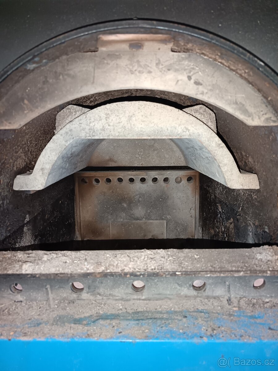 Kotel atmos 20 kw - 3