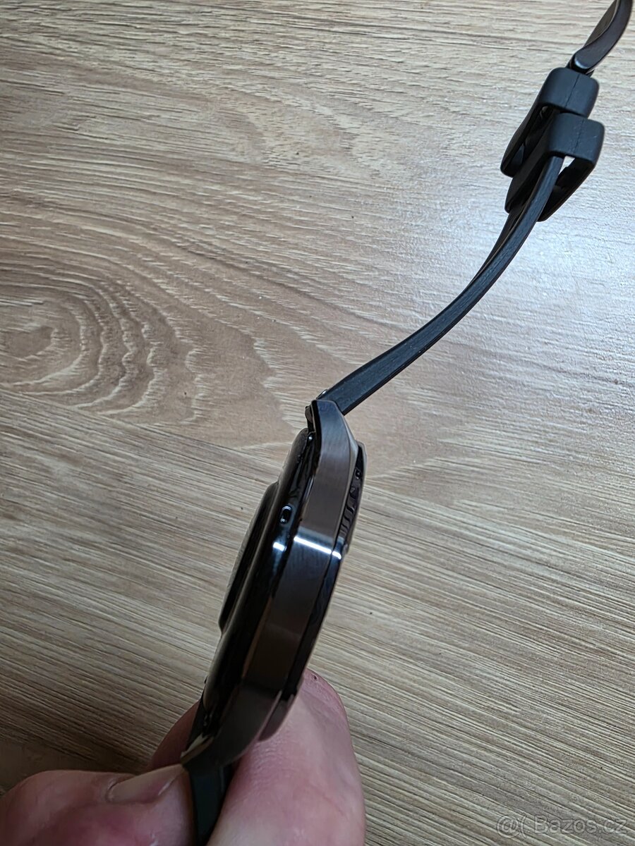 Huawei watch 5 GT - 3