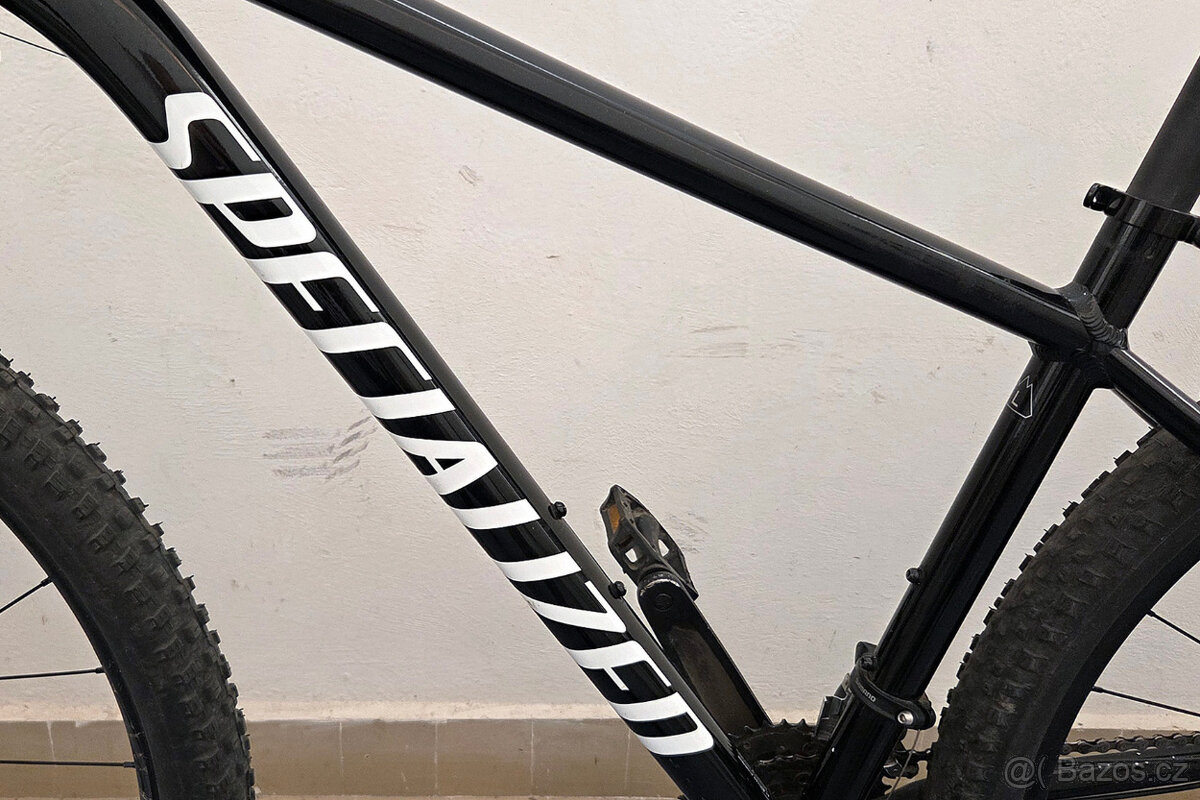 SPECIALIZED Rockhopper Pro 29 L - 3