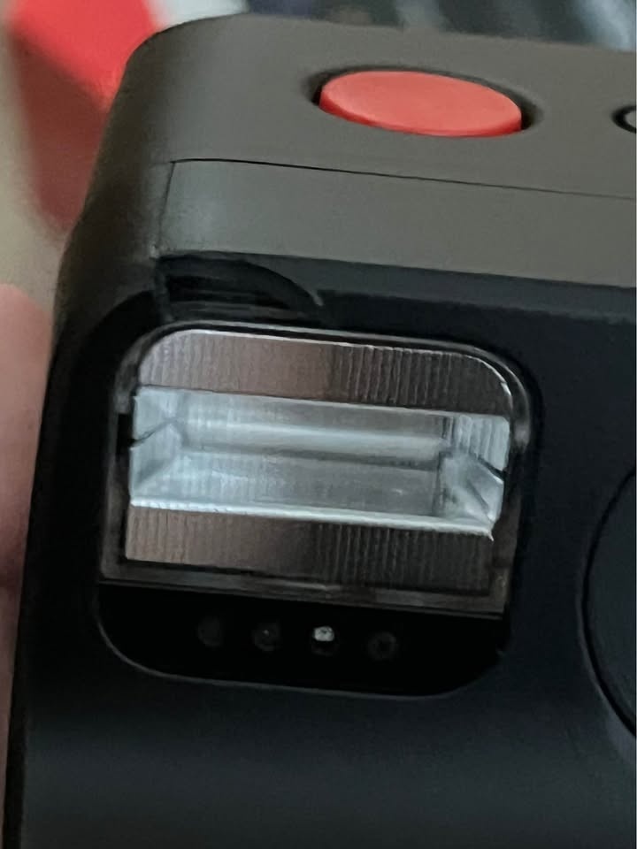 Polaroid Go Gen. 2 - 3