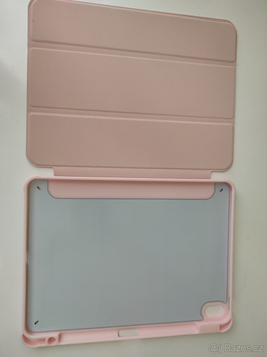 Obal na iPad Air4th/5th (10,9 palcový) - 3