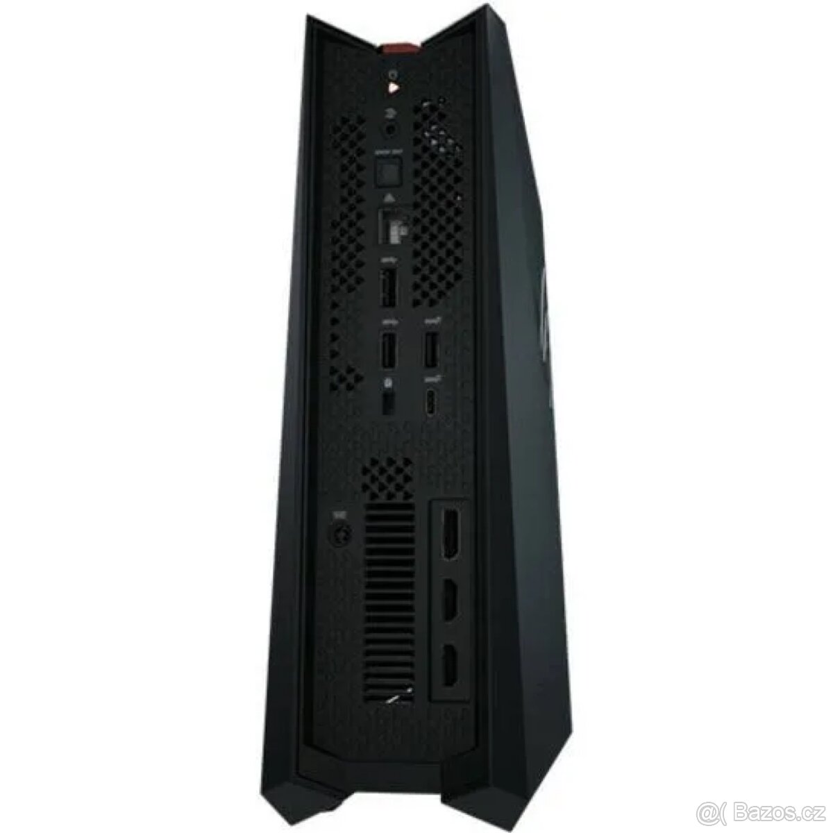 Počítač Asus ROG GR8II - 3