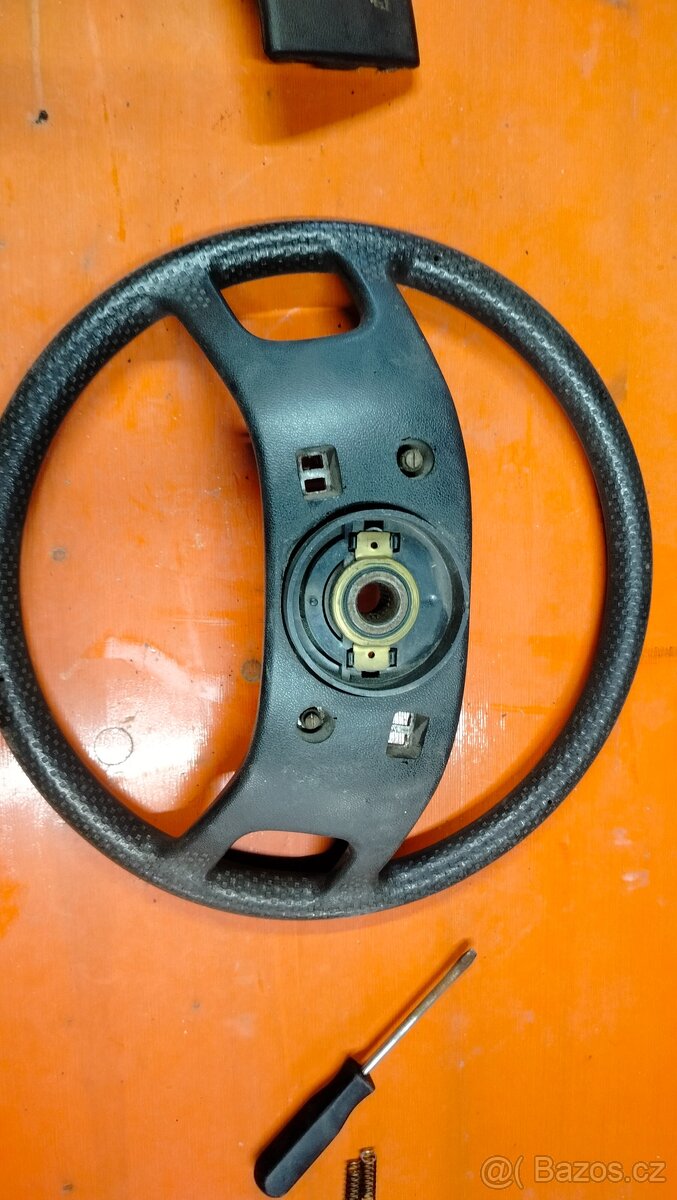 Fiat 127 - 3