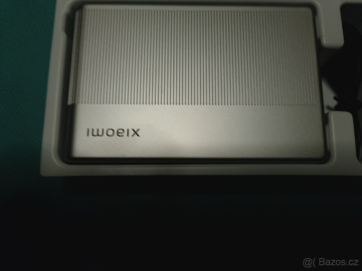 Prodám mini Smart tiskárna Xiaomi - 3