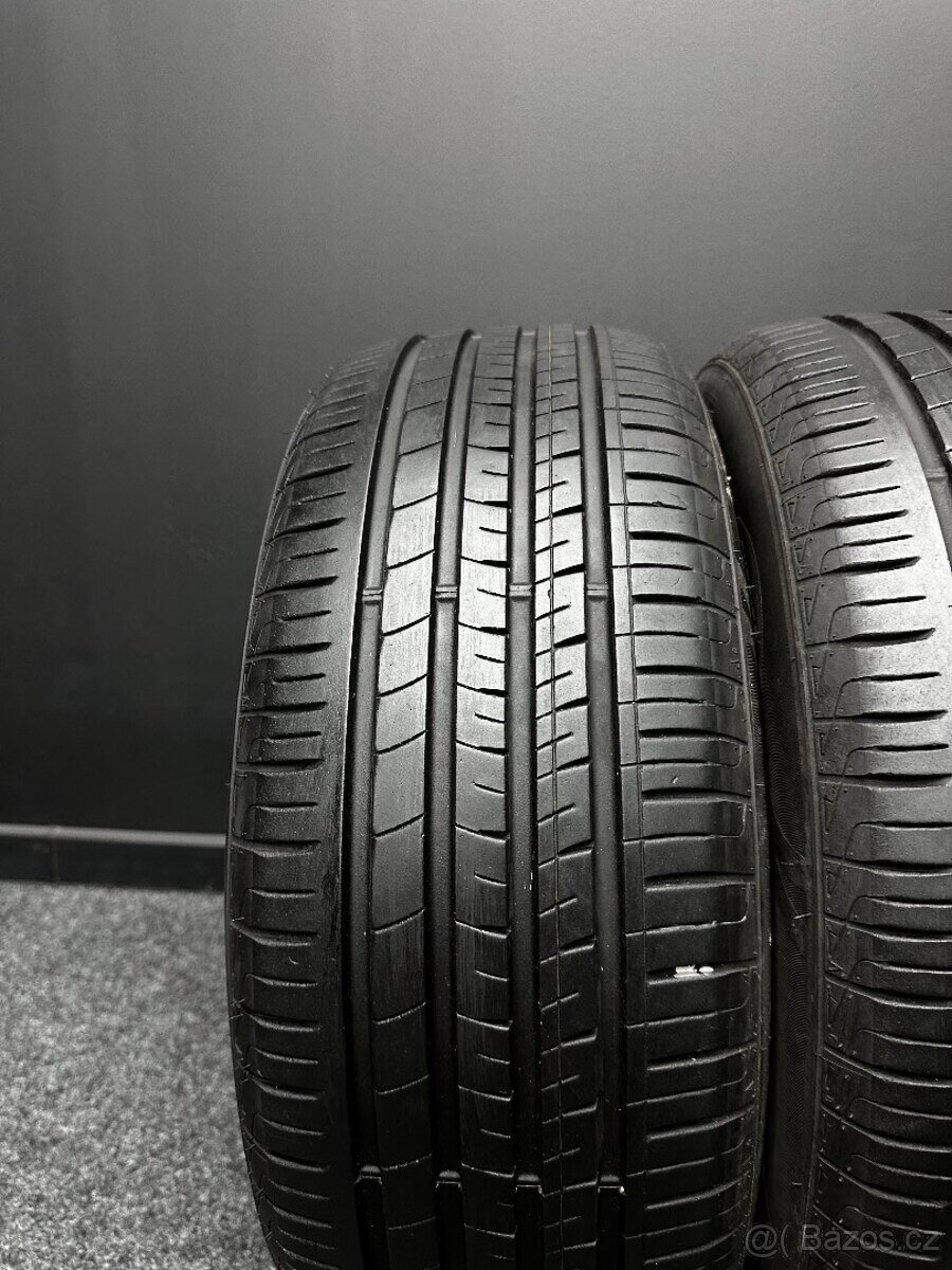 Sada oneu APlus 215/55 r16 97W - 3