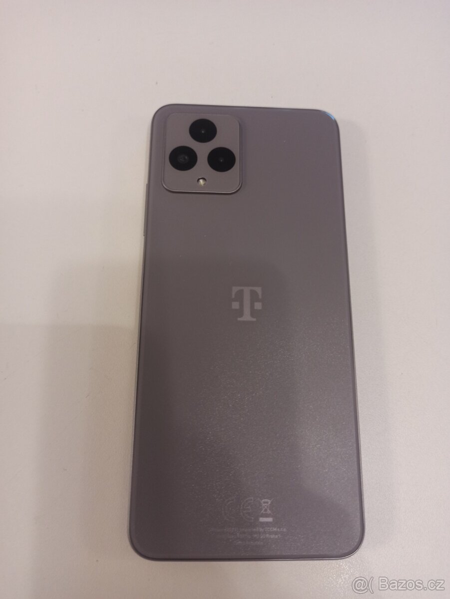 Mobilní telefon - 3