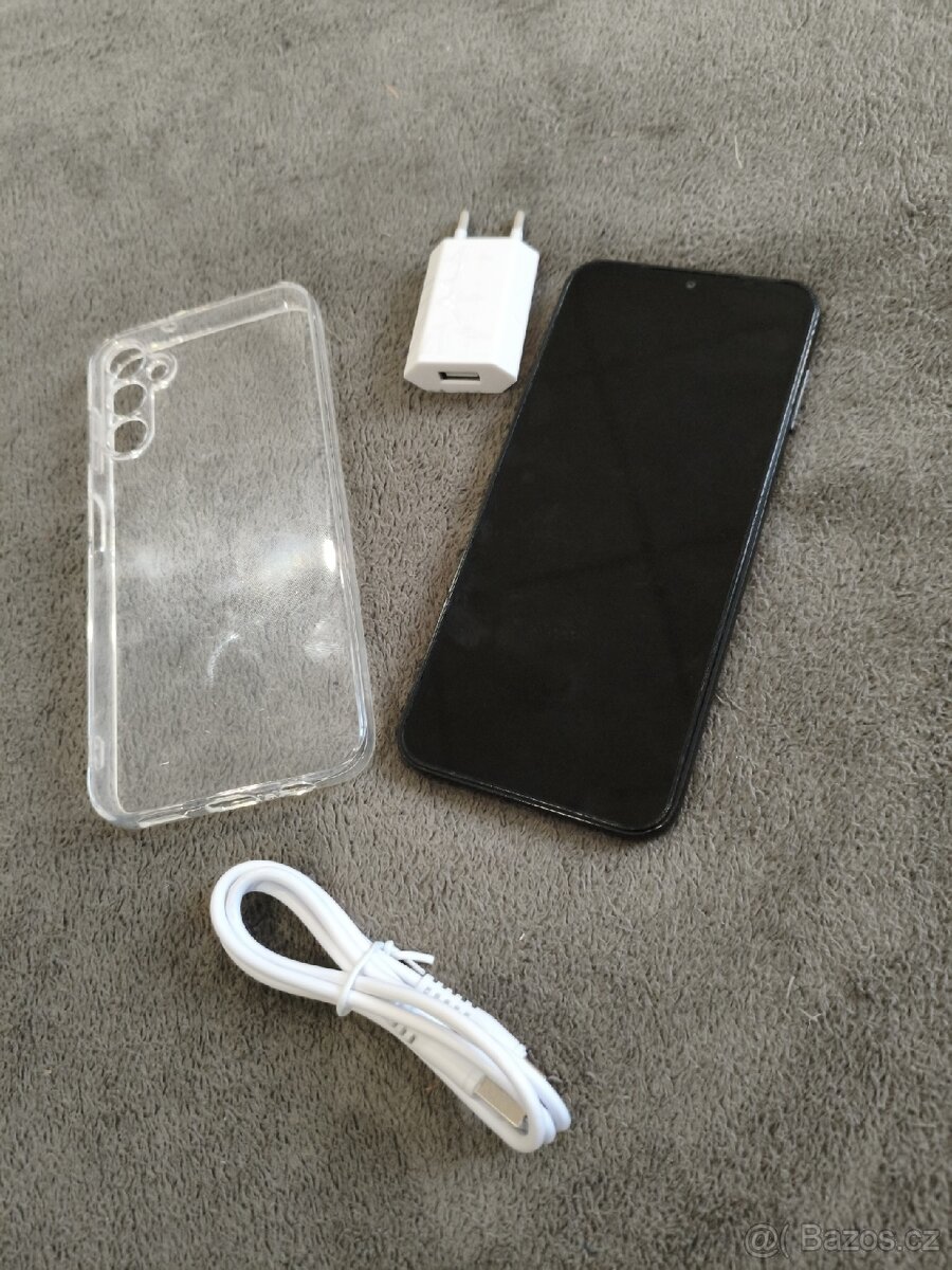 Samsung Galaxy A14 5G (4GB/64GB) - 3