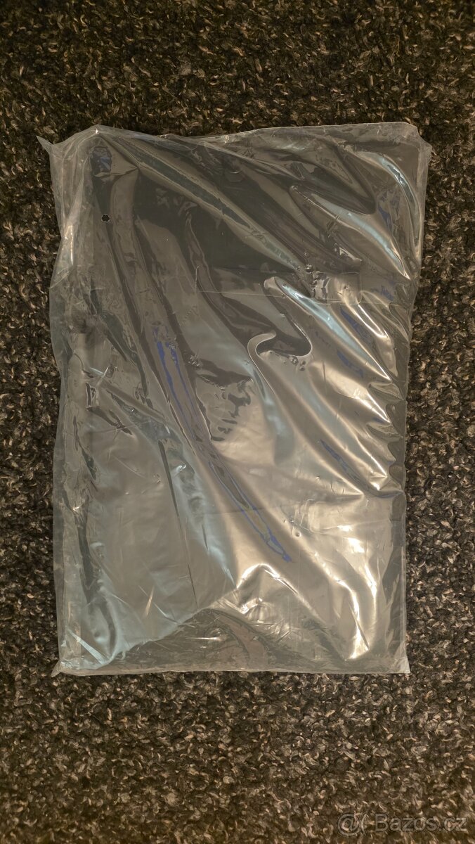 Hračky pro dospelé - 3