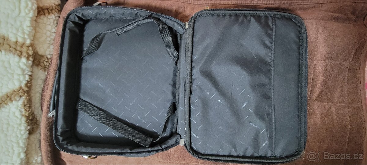 Brašna na Notebook Samsonite - 3