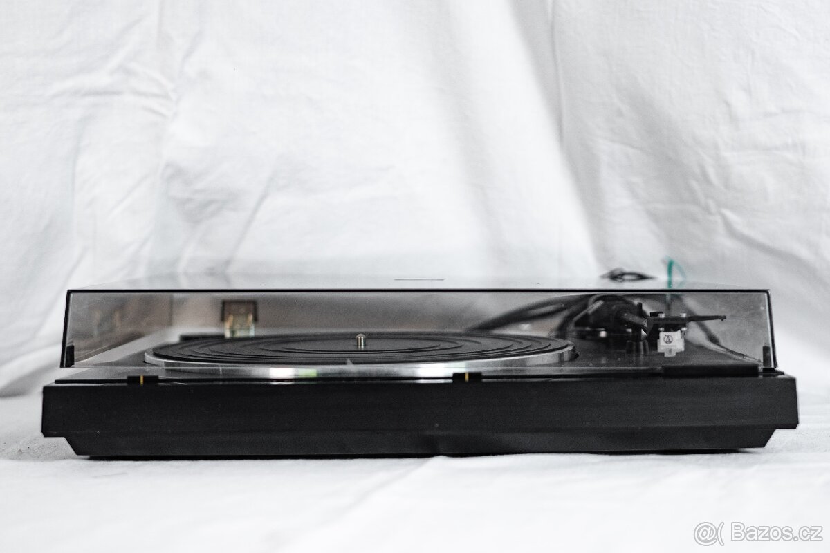 Gramofon PIONEER - 3