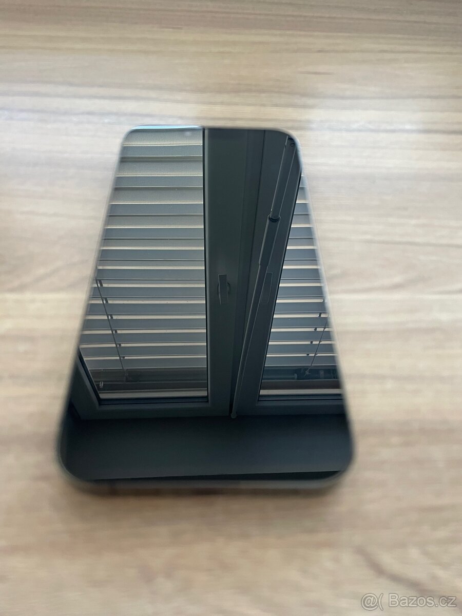 IPhone 13 Pro 128GB 🔋100% - 3