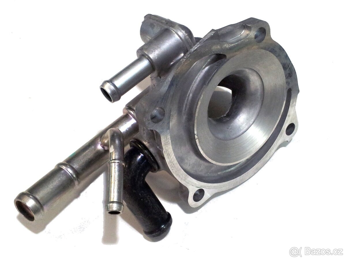 Komora termostatu MAZDA - 3