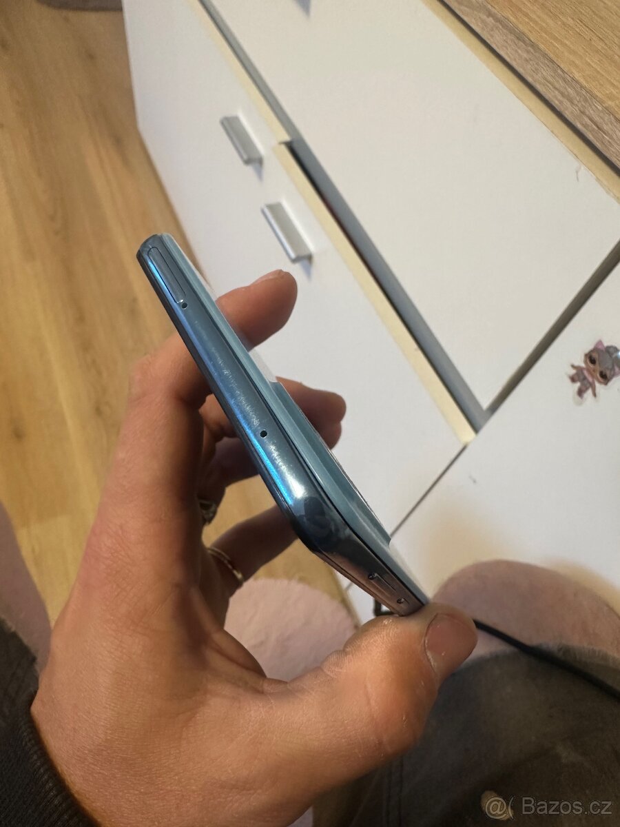 Samsung Galaxy A52 5G - 3