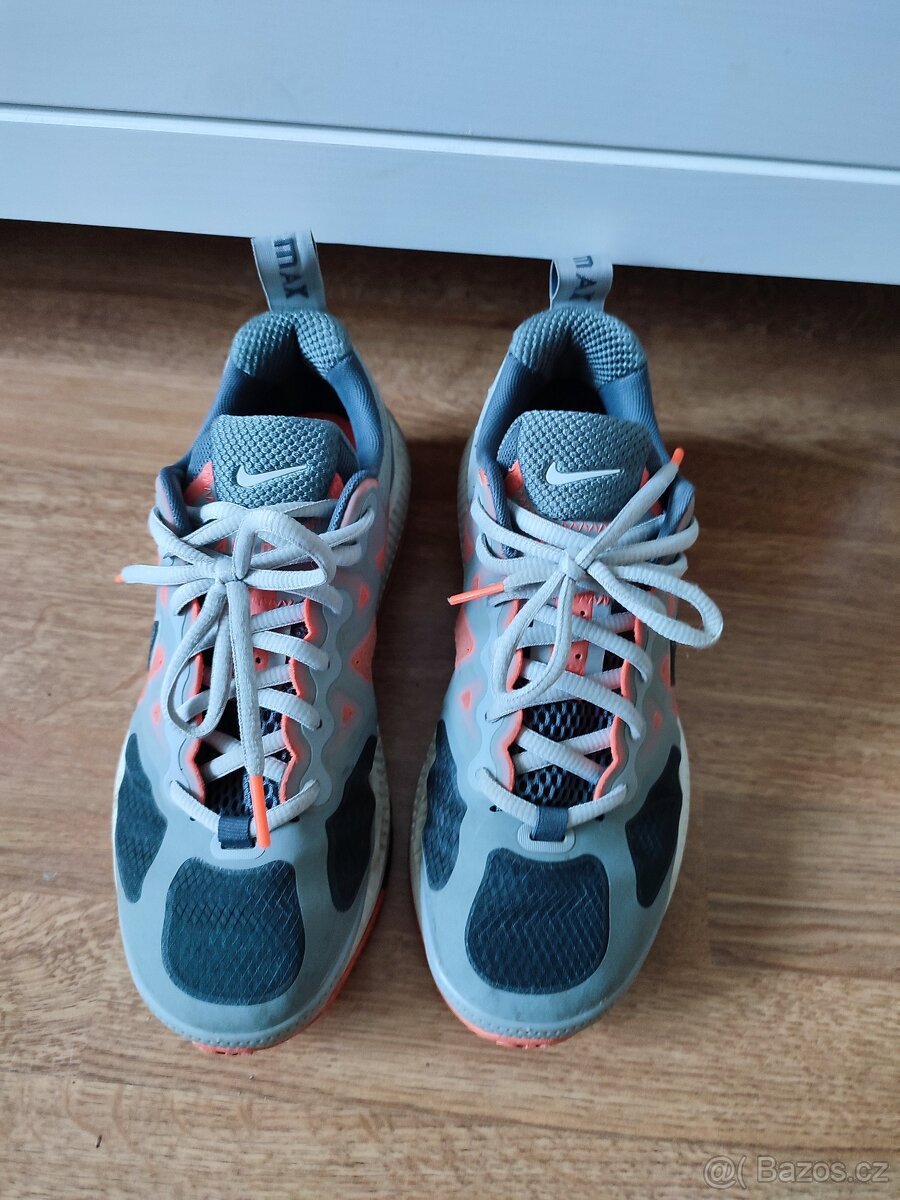 Sportovní boty - 3
