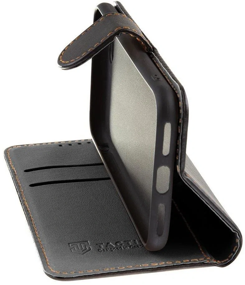 Motorola G32 obal (Tactical Field Notes) - 3