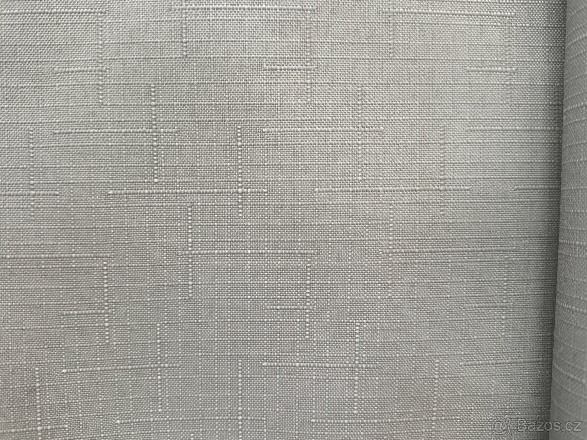 Rolety 60 x 150 - 3