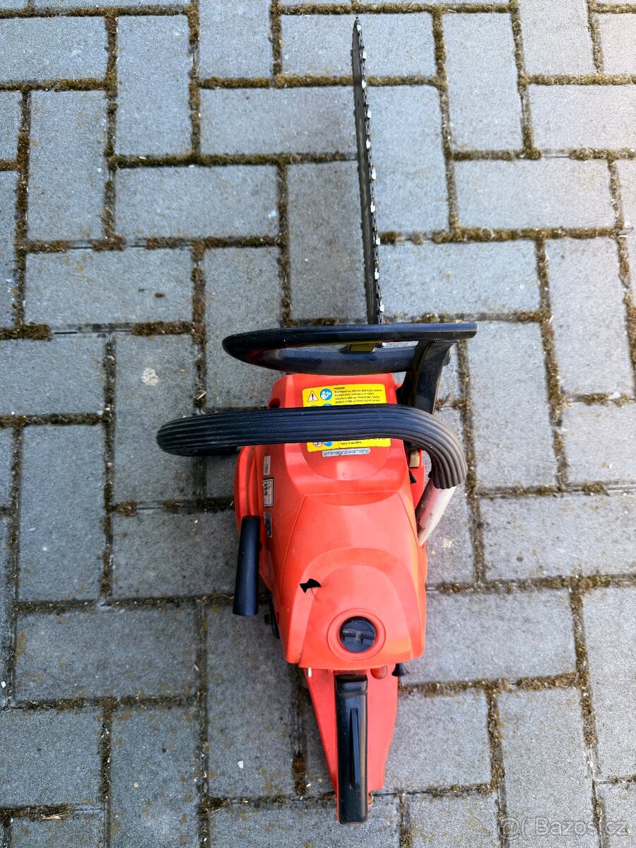 Motorová pila Hecht 950 - 3