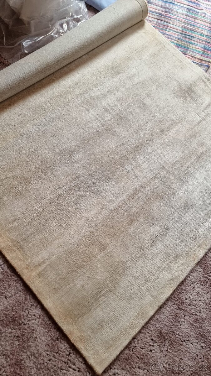 Koberec 225x157cm - 3