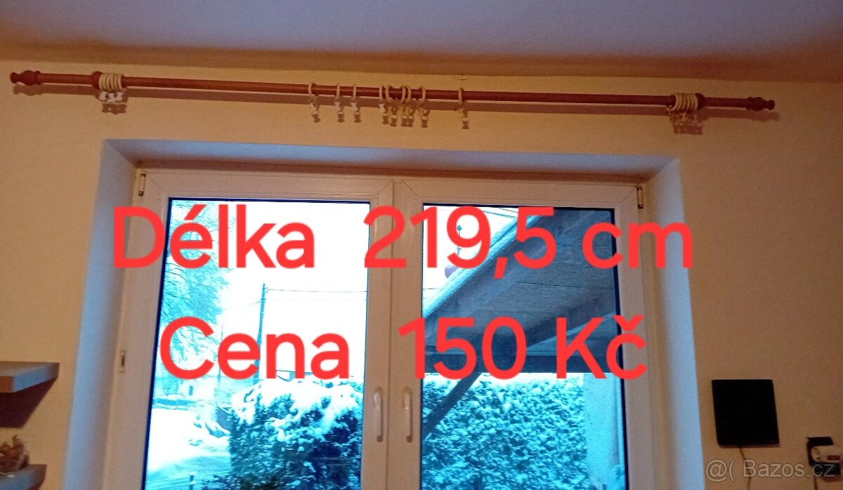 Garnýže - 3