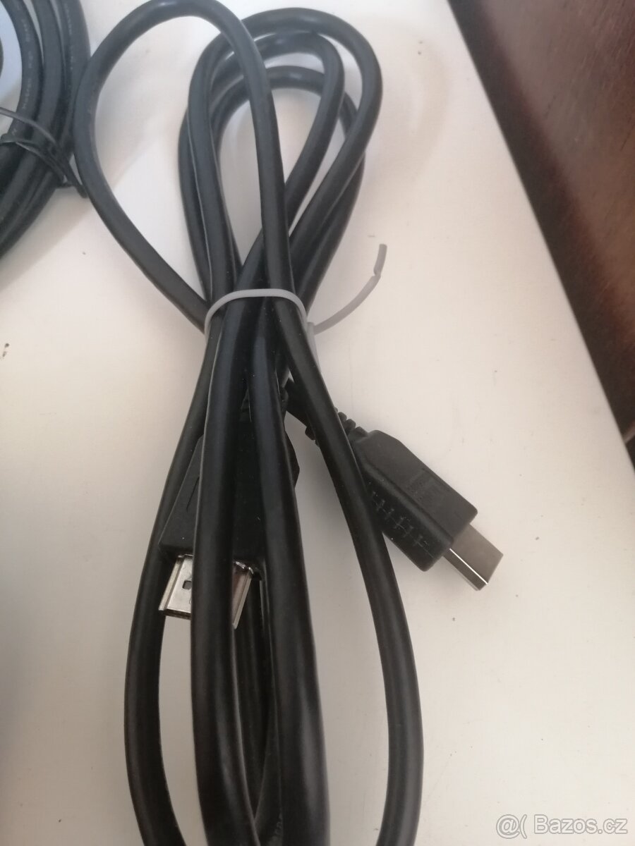 Hdmi kabel - 3