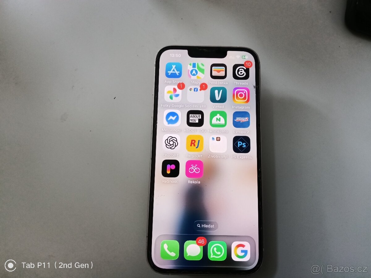 IPHONE 13 - 3