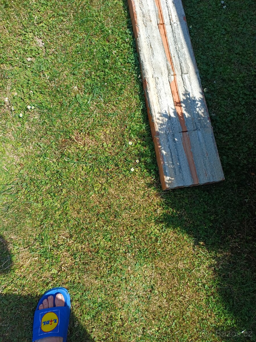 Překlad 1750x240 - 3