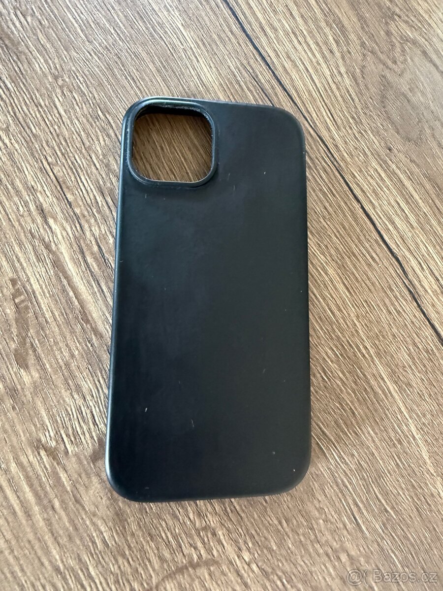 IPhone 14 256 Gb - 3
