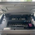 HP Envy 6000e – multifunkční tiskárna - 3