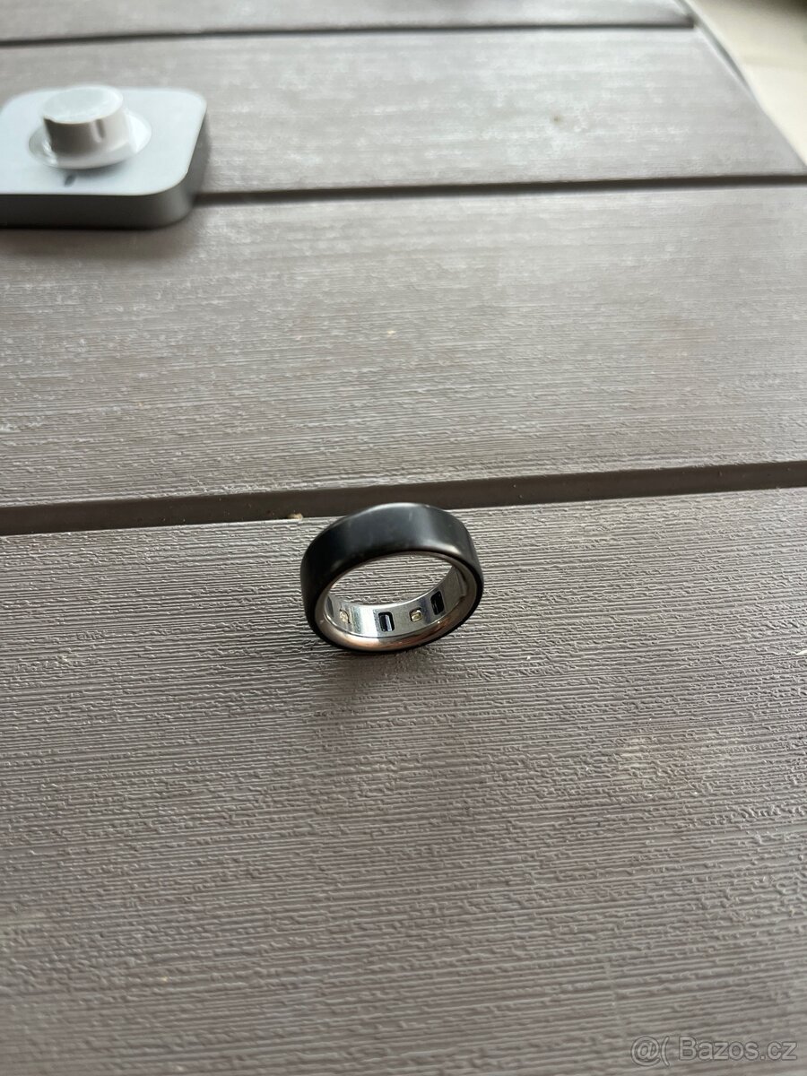 Oura 4 - 3