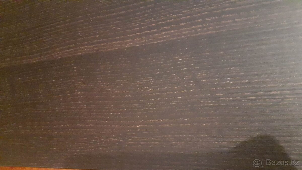 Konferenční stůl - 3