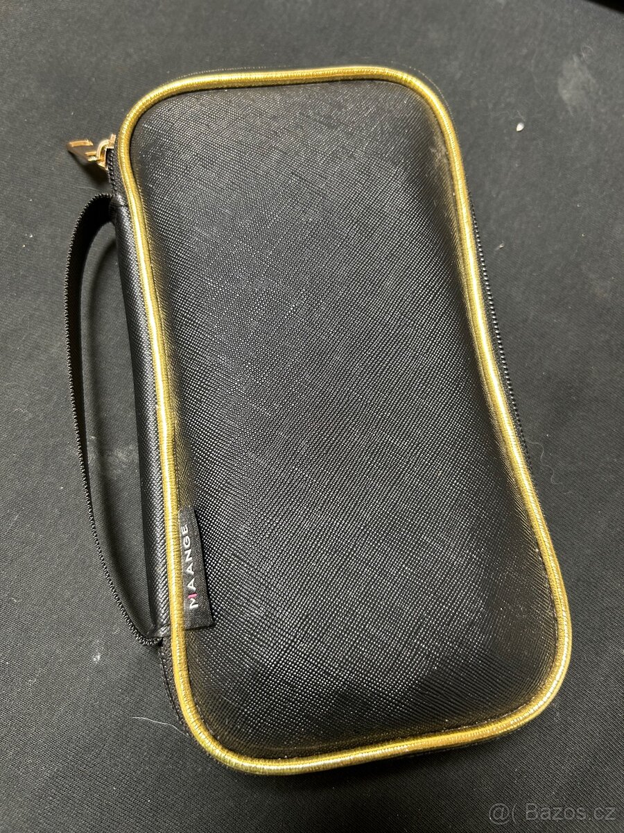 20ti dilna sada stetcu na dekorativni kosmetiku - 3