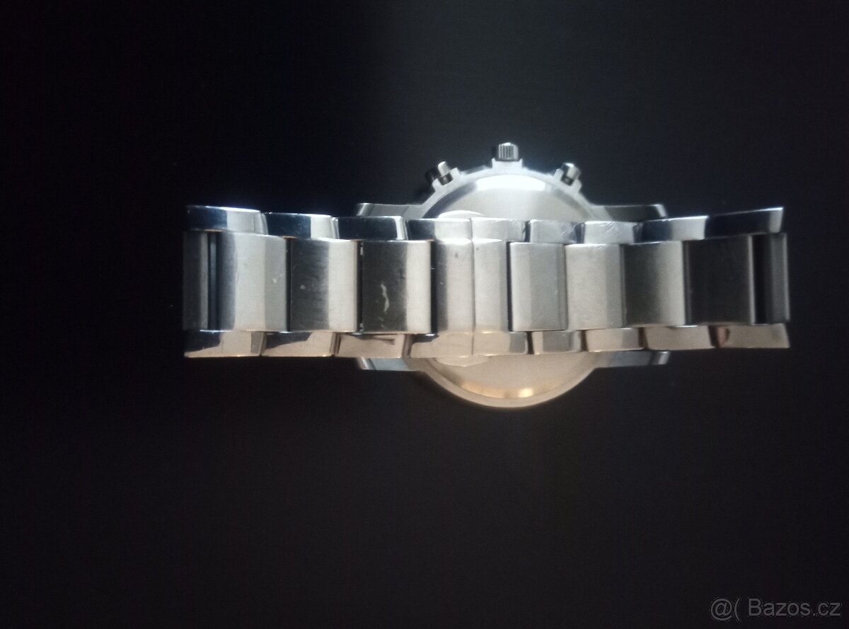 Pánské hodinky EMPORIO ARMANI AR2448 - 3